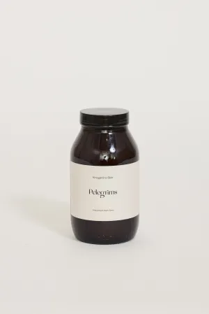 Bath Salts 500g