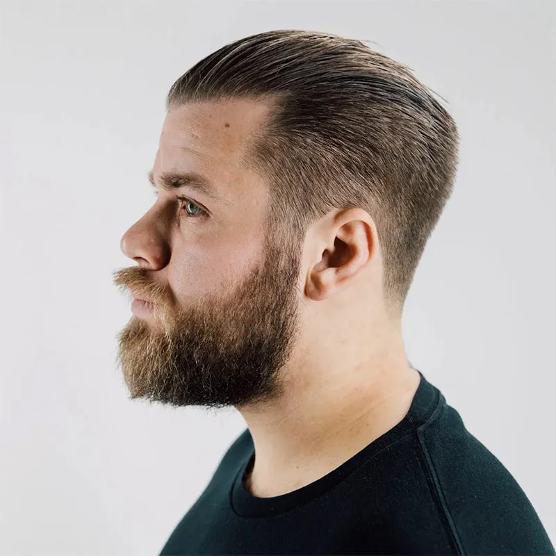 Firsthand Supply - All Purpose Pomade, 88ml