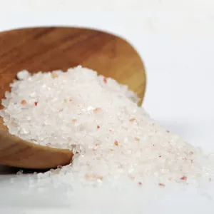 Himalayan Pink Rock Salts