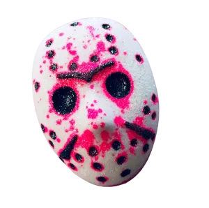 I'd Kill For You! Bath Bomb