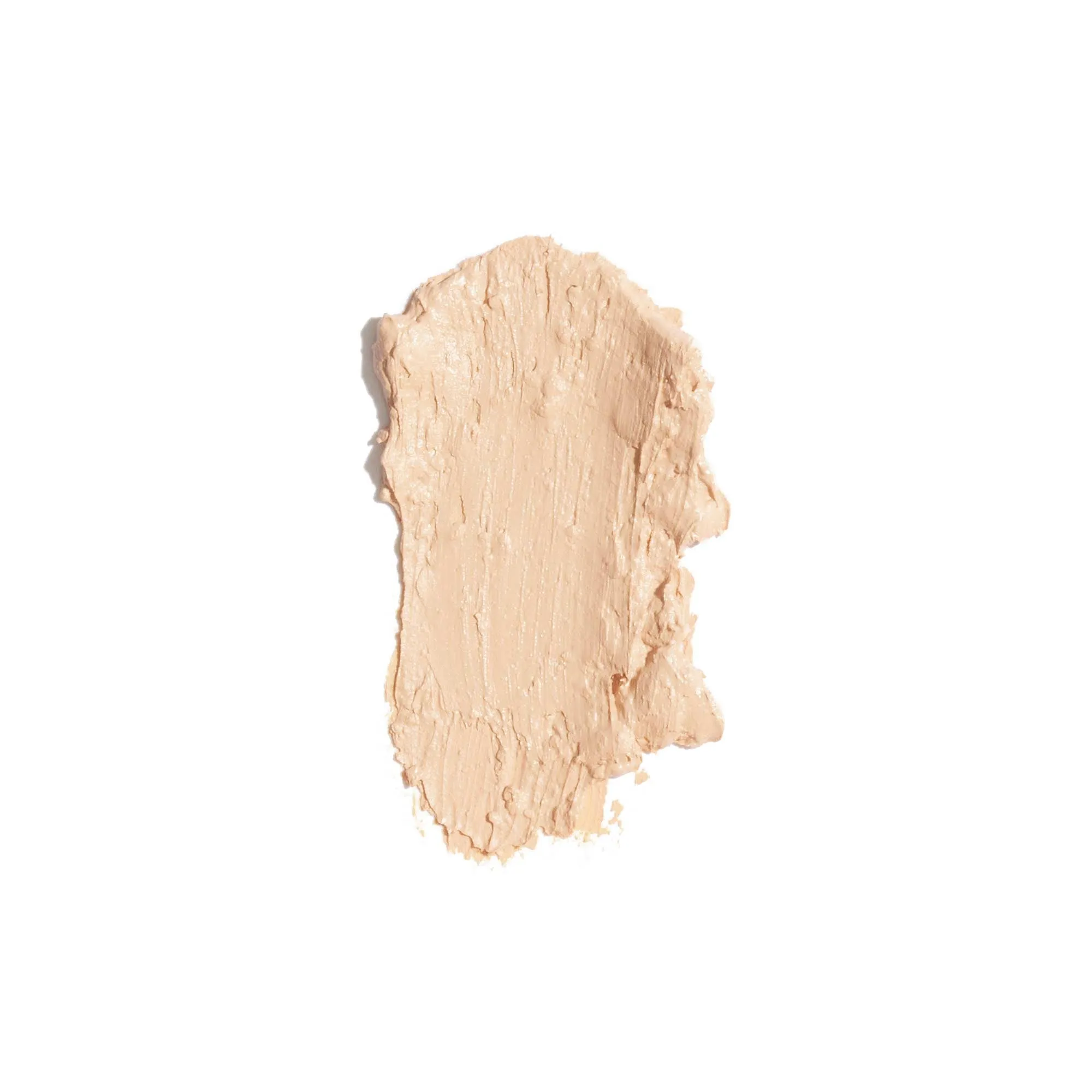 Light Coverage Tinted Oil Stick : Oceanly – Makeup