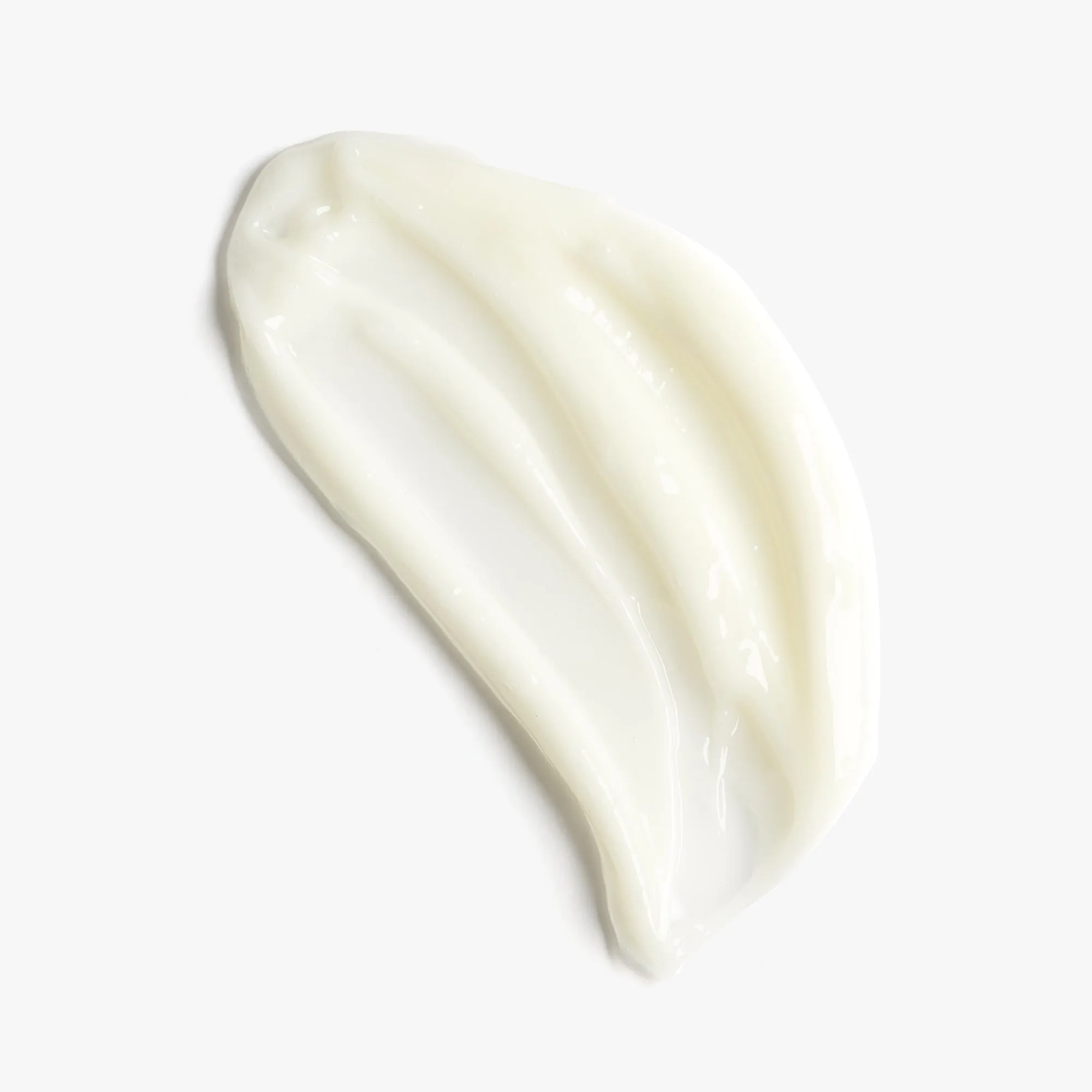 Mandelic Acid Treatment