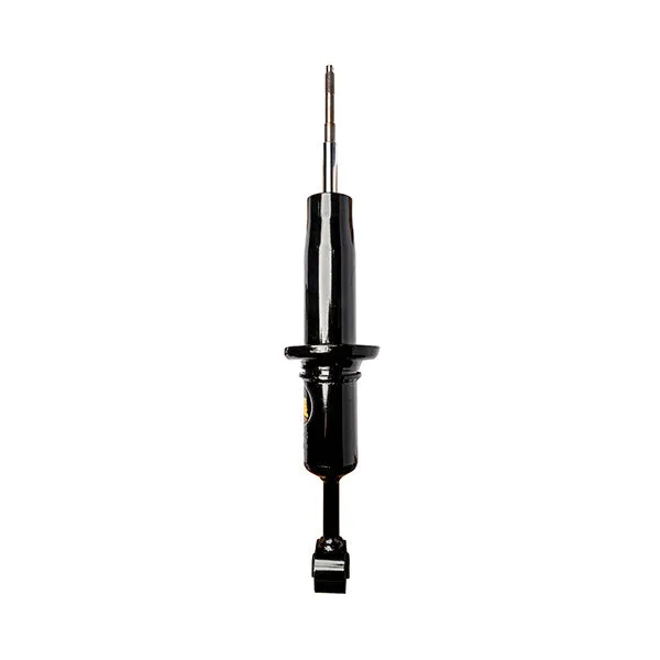 Roadsafe 4wd Foam Cell Front Shock Absorber for Toyota Prado 120 Series 03/03-10/09