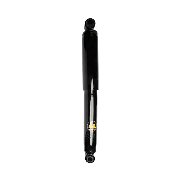 Roadsafe 4wd Foam Cell Rear Shock Absorber for Toyota Hilux 108 Incl SR5 88-9/97
